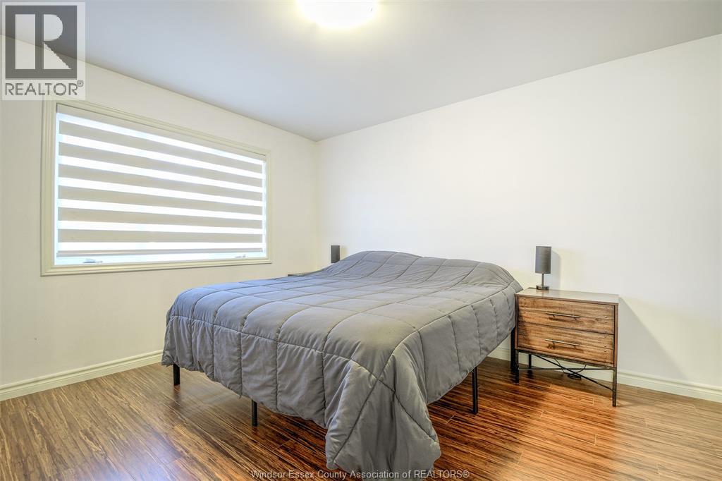 7 Venetian, Amherstburg, Ontario  N9V 2Z9 - Photo 20 - 25028049