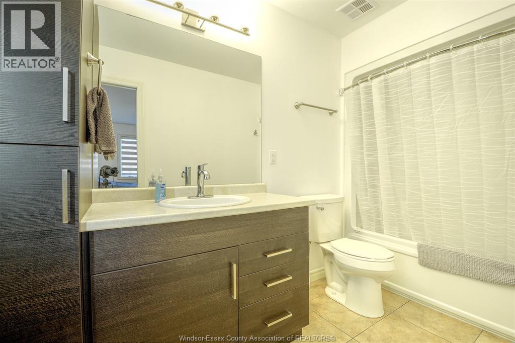7 Venetian, Amherstburg, Ontario  N9V 2Z9 - Photo 22 - 25028049