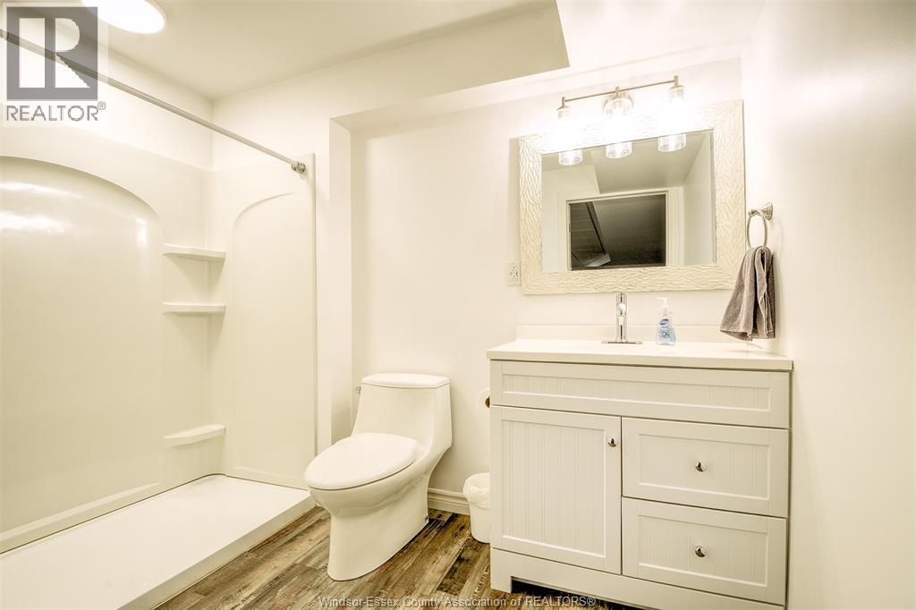 7 Venetian, Amherstburg, Ontario  N9V 2Z9 - Photo 26 - 25028049
