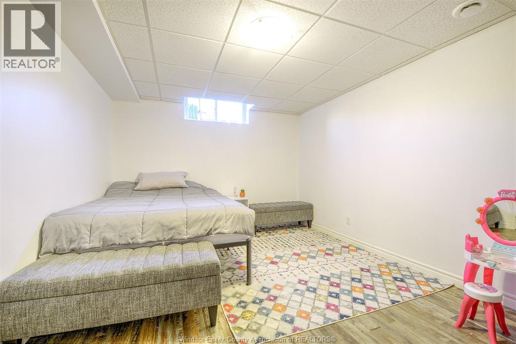 7 Venetian, Amherstburg, Ontario  N9V 2Z9 - Photo 27 - 25028049