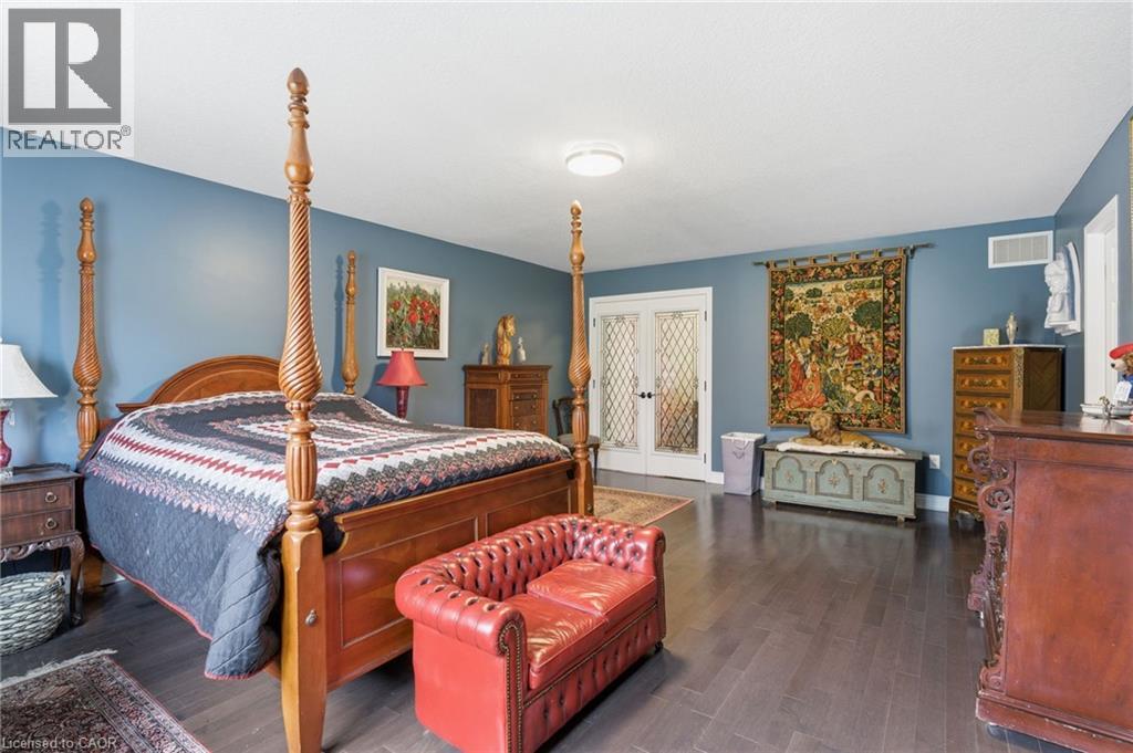 69 Hunter Way, Brantford, Ontario  N3T 0A2 - Photo 17 - 40785918