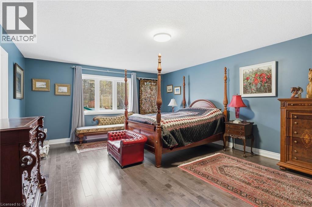 69 Hunter Way, Brantford, Ontario  N3T 0A2 - Photo 18 - 40785918