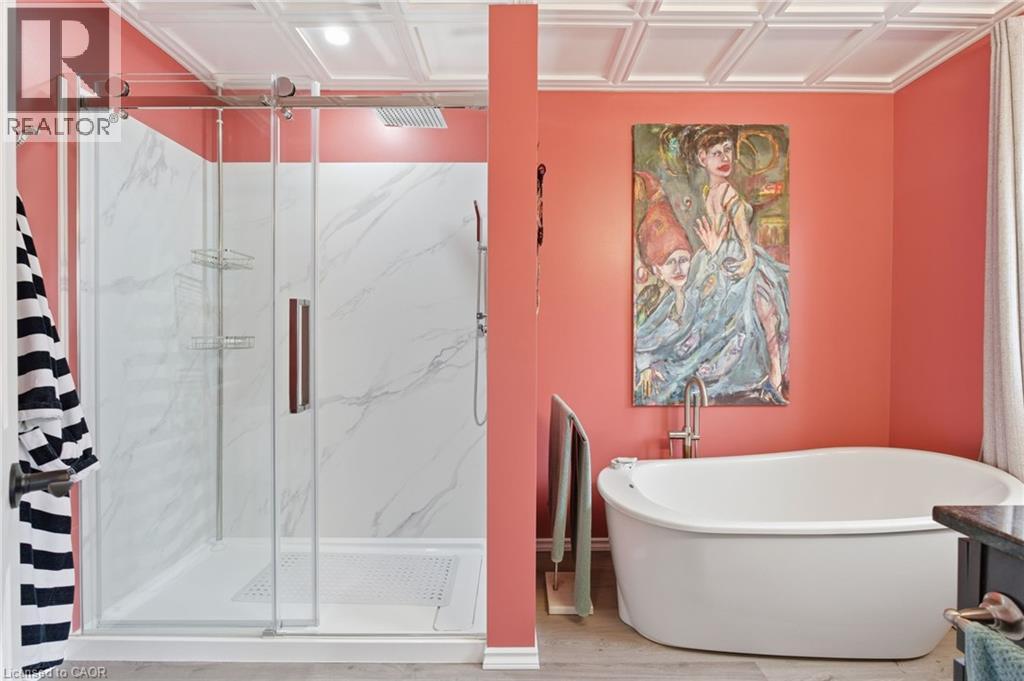 69 Hunter Way, Brantford, Ontario  N3T 0A2 - Photo 19 - 40785918