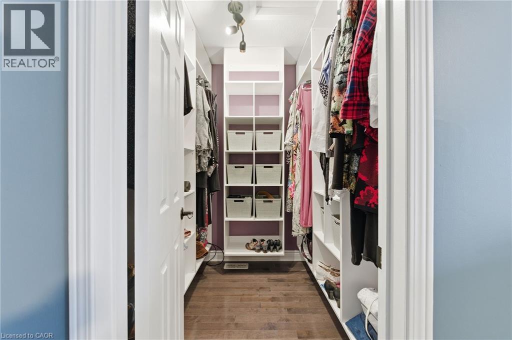 69 Hunter Way, Brantford, Ontario  N3T 0A2 - Photo 20 - 40785918