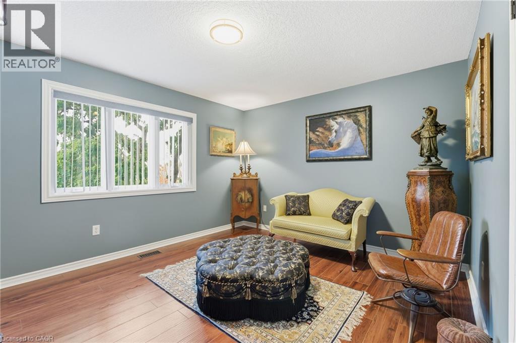 69 Hunter Way, Brantford, Ontario  N3T 0A2 - Photo 21 - 40785918