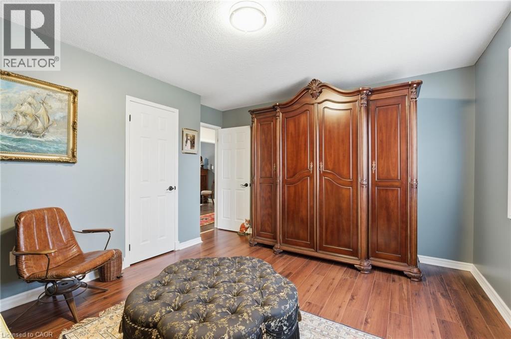 69 Hunter Way, Brantford, Ontario  N3T 0A2 - Photo 22 - 40785918