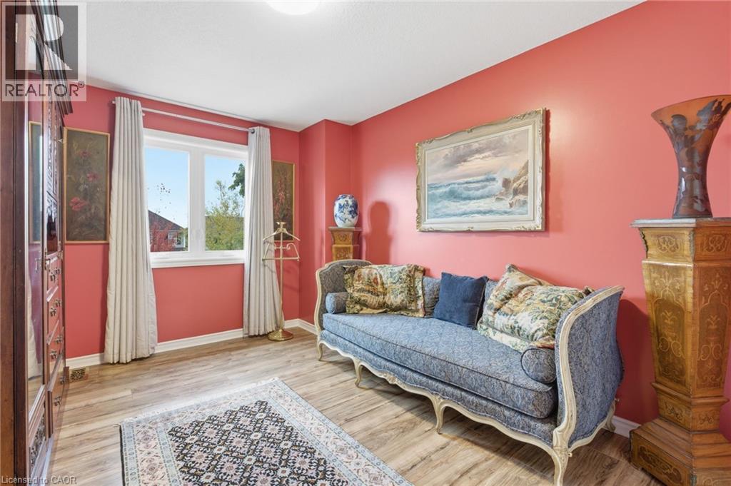 69 Hunter Way, Brantford, Ontario  N3T 0A2 - Photo 23 - 40785918