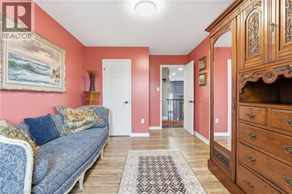 69 Hunter Way, Brantford, Ontario  N3T 0A2 - Photo 24 - 40785918