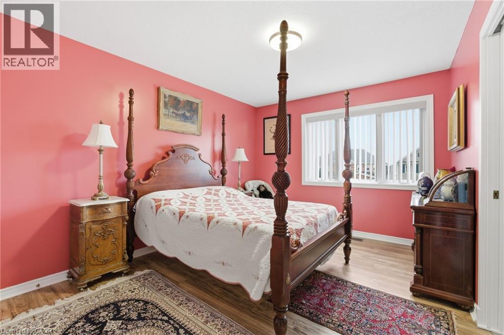 69 Hunter Way, Brantford, Ontario  N3T 0A2 - Photo 25 - 40785918