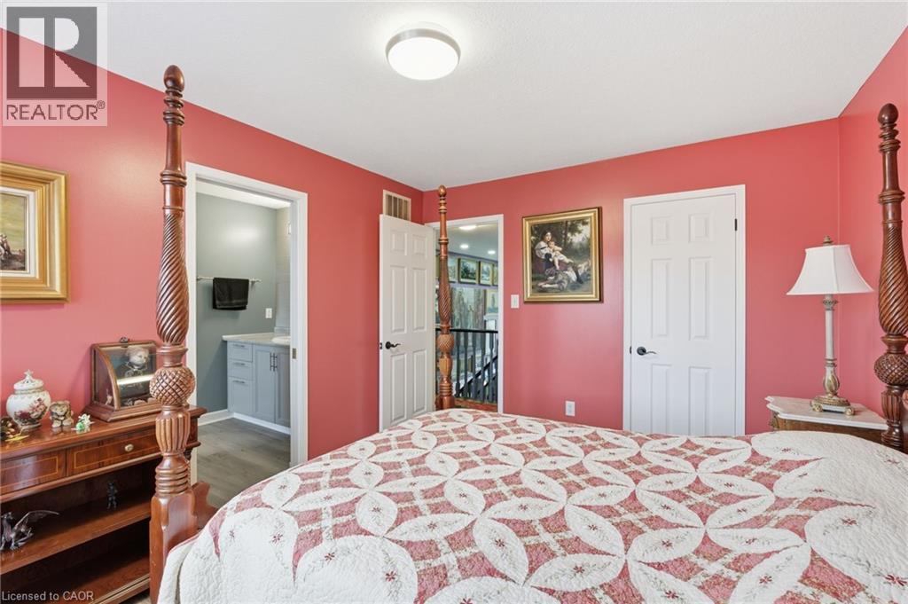 69 Hunter Way, Brantford, Ontario  N3T 0A2 - Photo 26 - 40785918