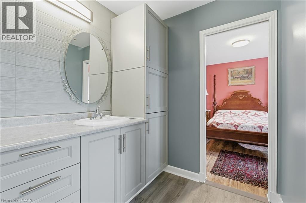 69 Hunter Way, Brantford, Ontario  N3T 0A2 - Photo 27 - 40785918