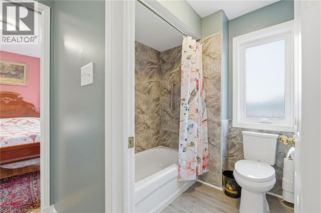 69 Hunter Way, Brantford, Ontario  N3T 0A2 - Photo 28 - 40785918