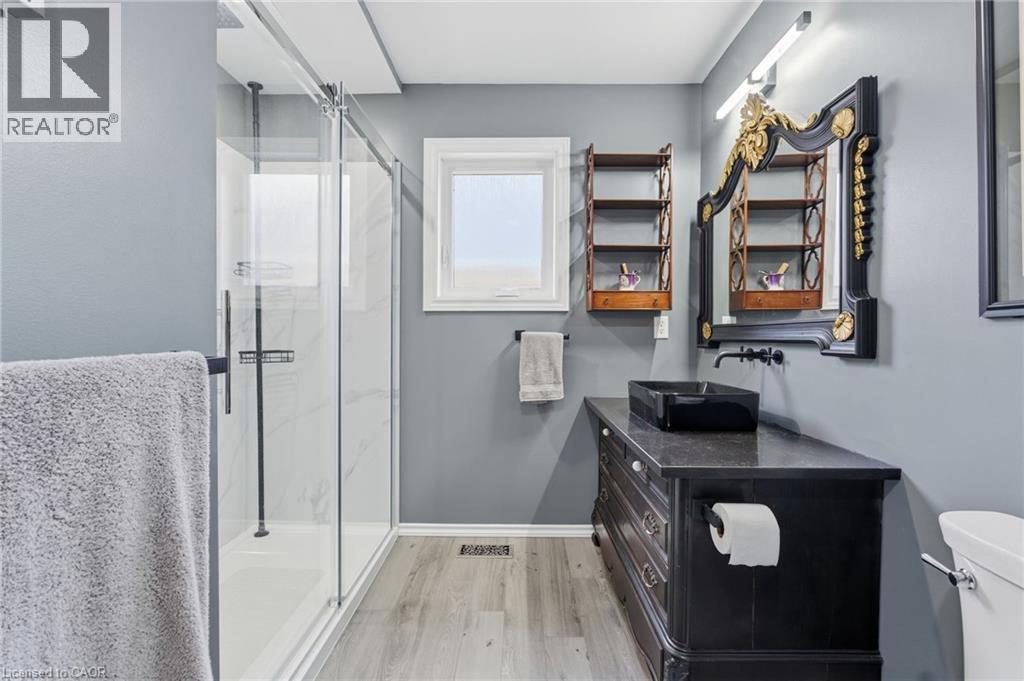 69 Hunter Way, Brantford, Ontario  N3T 0A2 - Photo 29 - 40785918