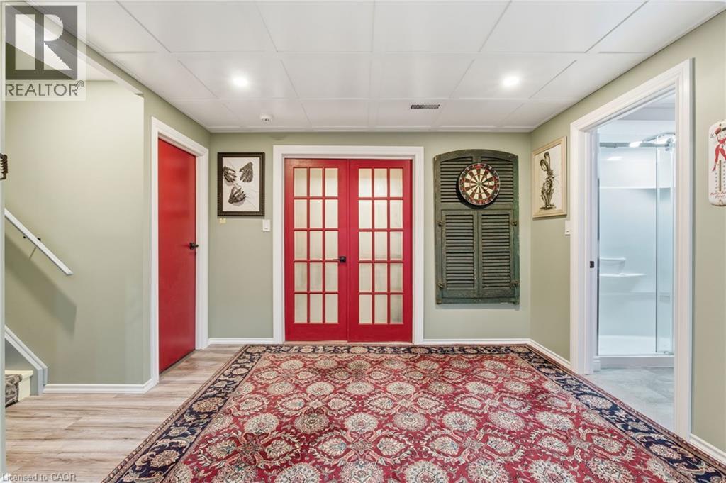 69 Hunter Way, Brantford, Ontario  N3T 0A2 - Photo 30 - 40785918