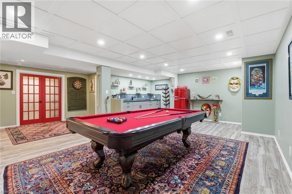 69 Hunter Way, Brantford, Ontario  N3T 0A2 - Photo 31 - 40785918