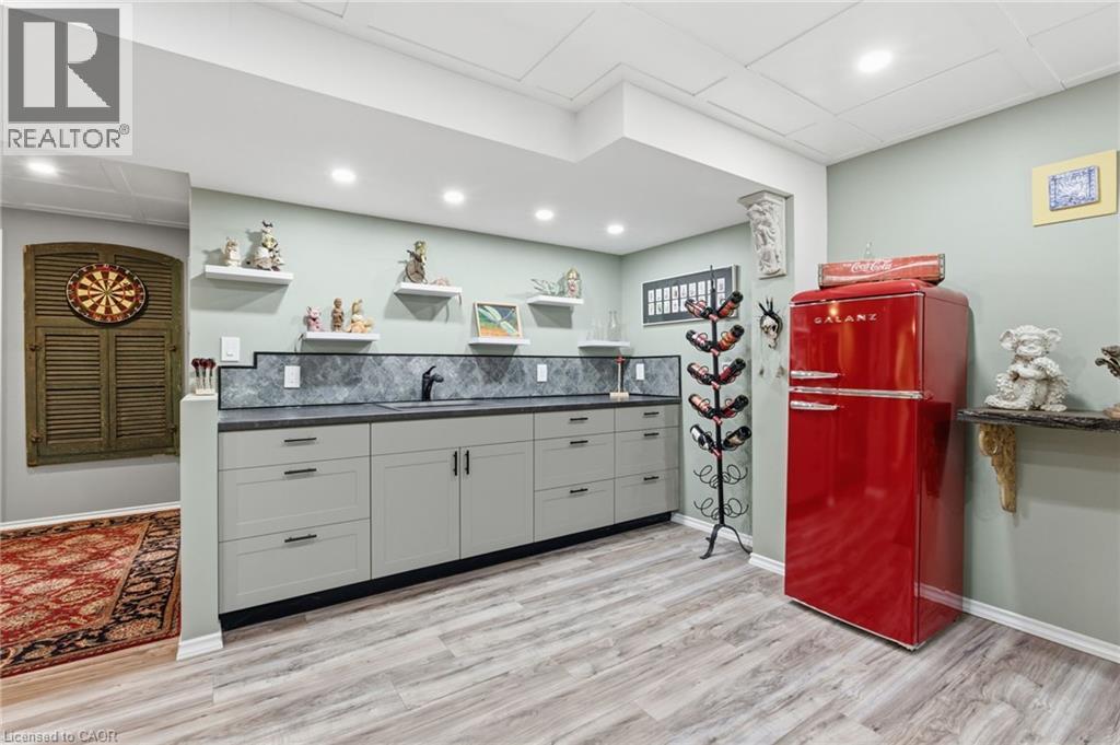 69 Hunter Way, Brantford, Ontario  N3T 0A2 - Photo 32 - 40785918