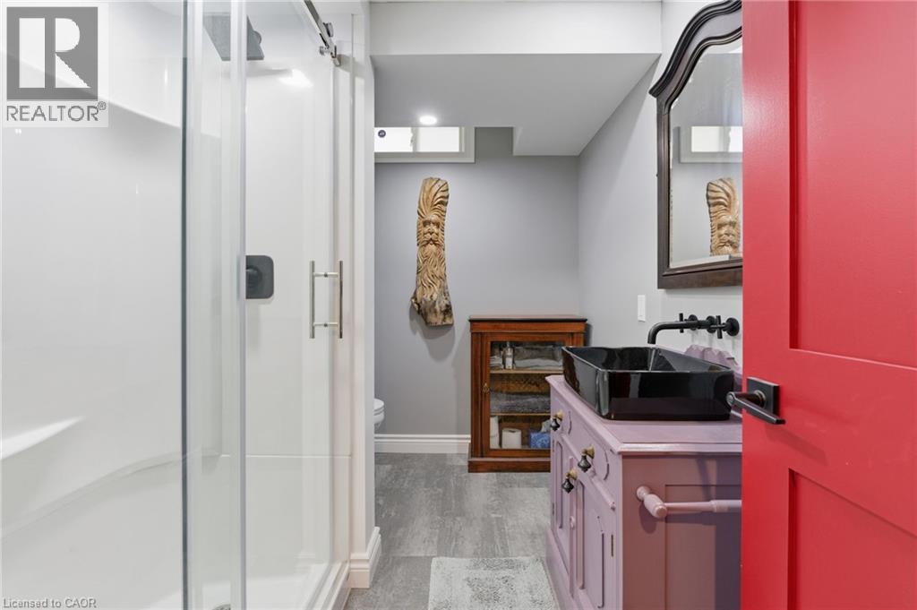 69 Hunter Way, Brantford, Ontario  N3T 0A2 - Photo 33 - 40785918