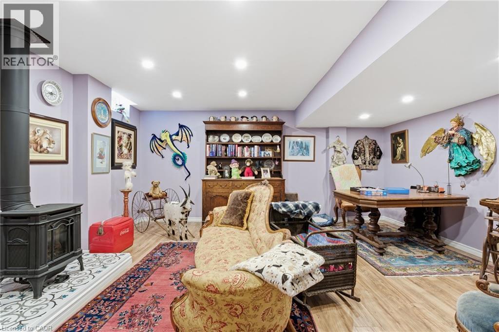 69 Hunter Way, Brantford, Ontario  N3T 0A2 - Photo 34 - 40785918