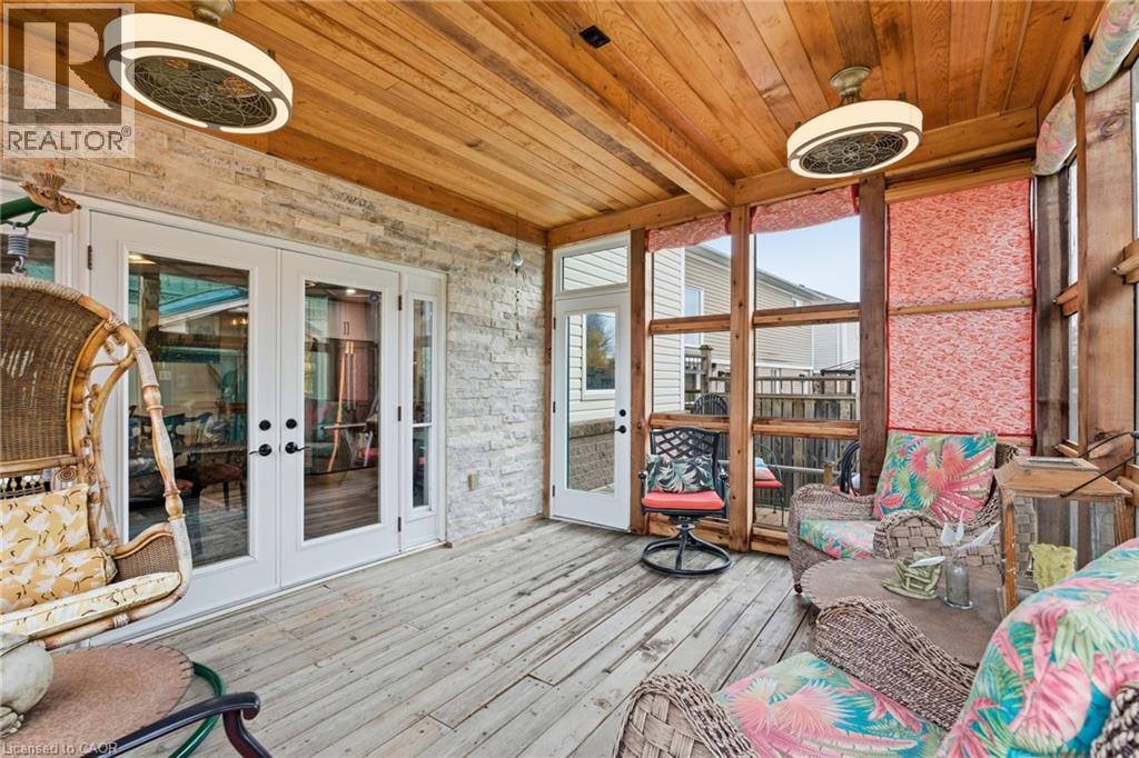 69 Hunter Way, Brantford, Ontario  N3T 0A2 - Photo 36 - 40785918