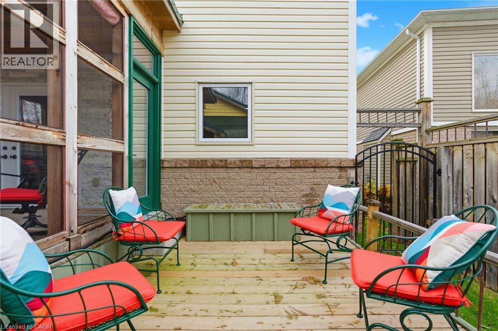 69 Hunter Way, Brantford, Ontario  N3T 0A2 - Photo 37 - 40785918