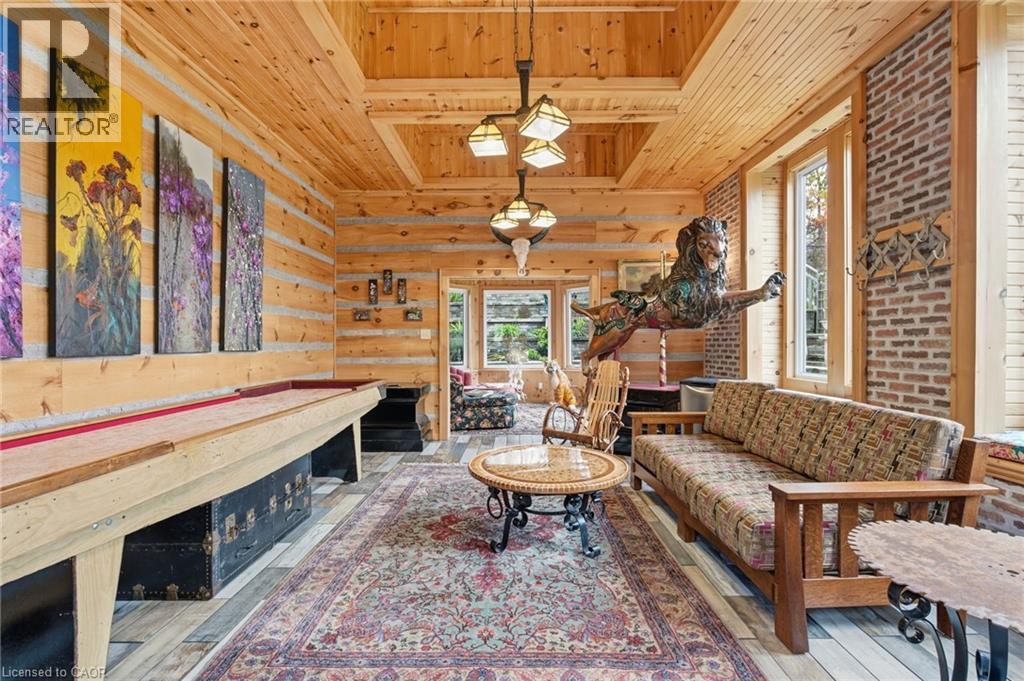 69 Hunter Way, Brantford, Ontario  N3T 0A2 - Photo 39 - 40785918