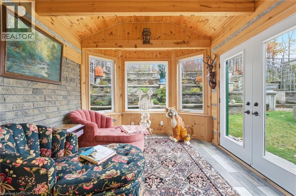 69 Hunter Way, Brantford, Ontario  N3T 0A2 - Photo 40 - 40785918