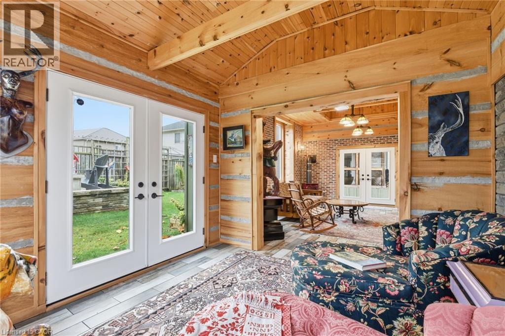 69 Hunter Way, Brantford, Ontario  N3T 0A2 - Photo 41 - 40785918