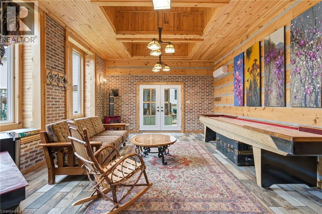 69 Hunter Way, Brantford, Ontario  N3T 0A2 - Photo 42 - 40785918