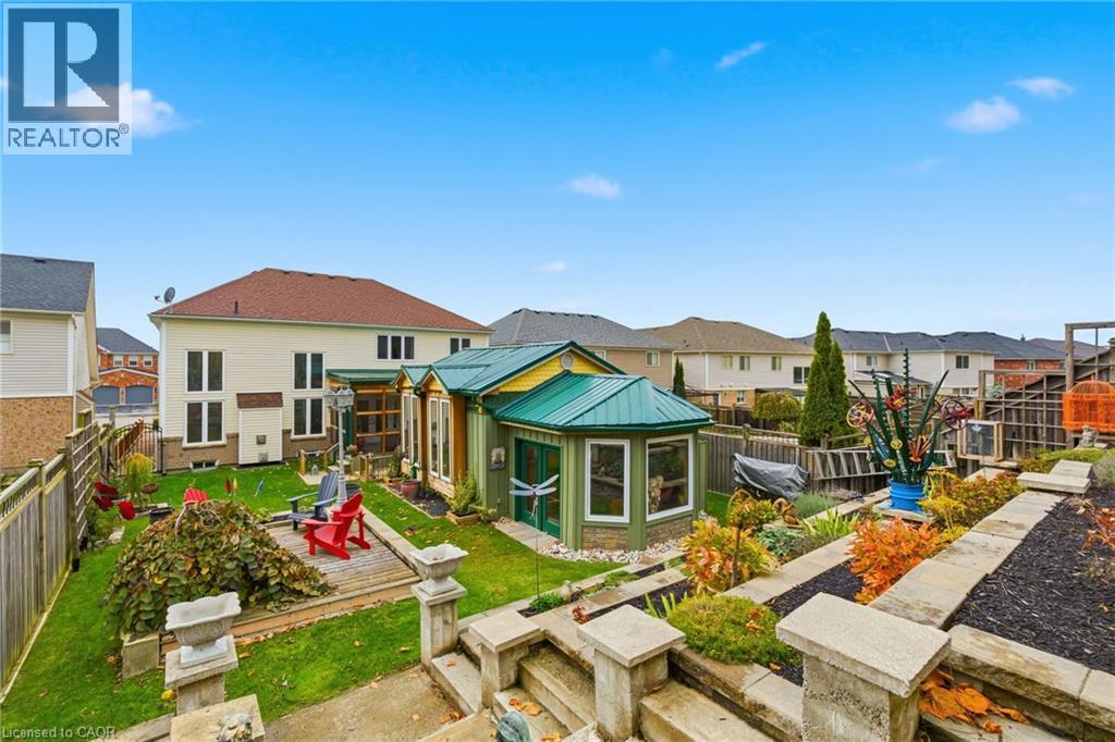 69 Hunter Way, Brantford, Ontario  N3T 0A2 - Photo 44 - 40785918