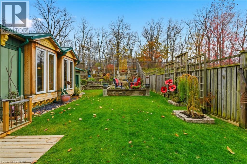 69 Hunter Way, Brantford, Ontario  N3T 0A2 - Photo 46 - 40785918