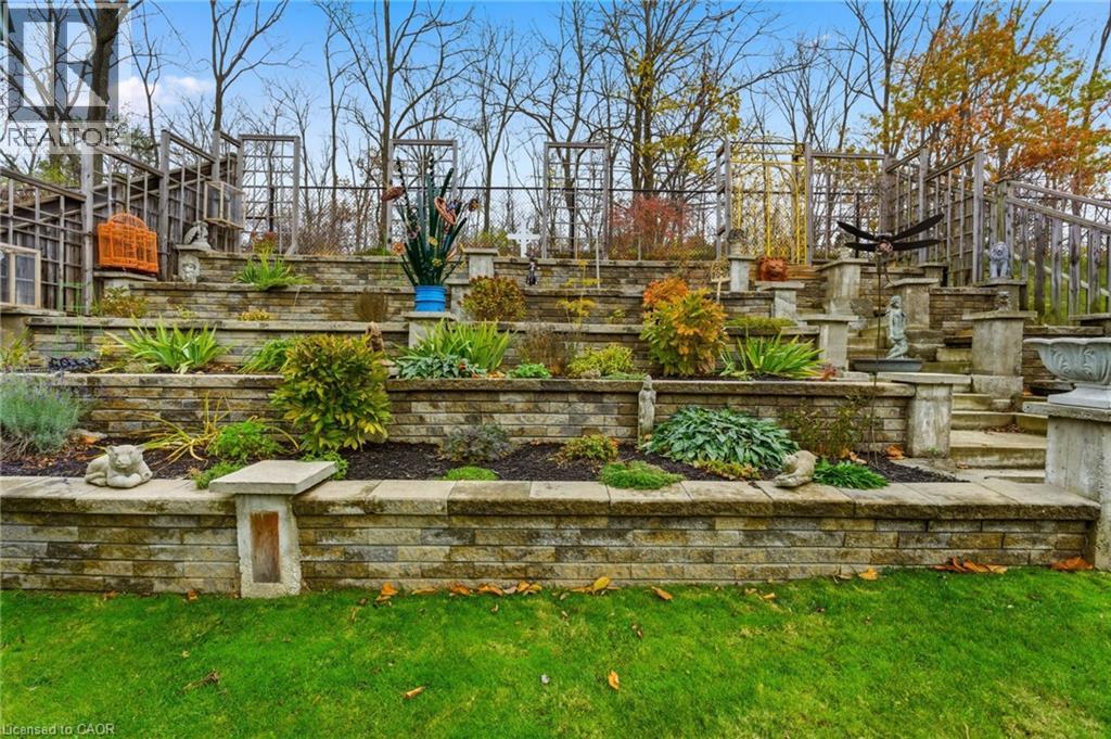 69 Hunter Way, Brantford, Ontario  N3T 0A2 - Photo 47 - 40785918