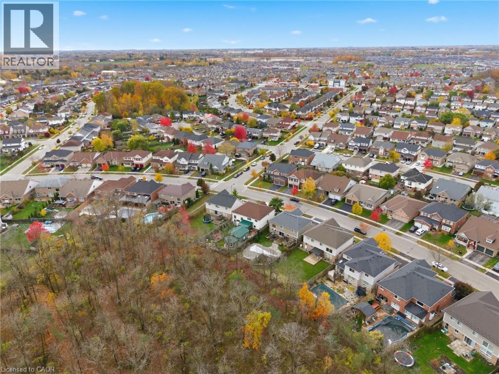 69 Hunter Way, Brantford, Ontario  N3T 0A2 - Photo 48 - 40785918