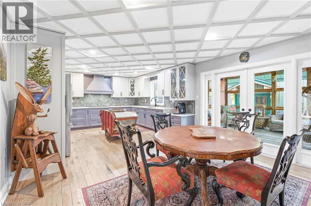 69 Hunter Way, Brantford, Ontario  N3T 0A2 - Photo 7 - 40785918