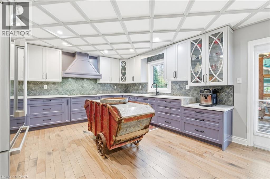 69 Hunter Way, Brantford, Ontario  N3T 0A2 - Photo 8 - 40785918