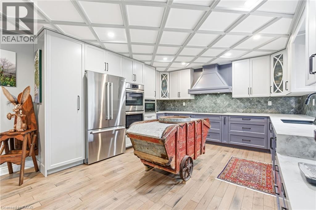 69 Hunter Way, Brantford, Ontario  N3T 0A2 - Photo 9 - 40785918