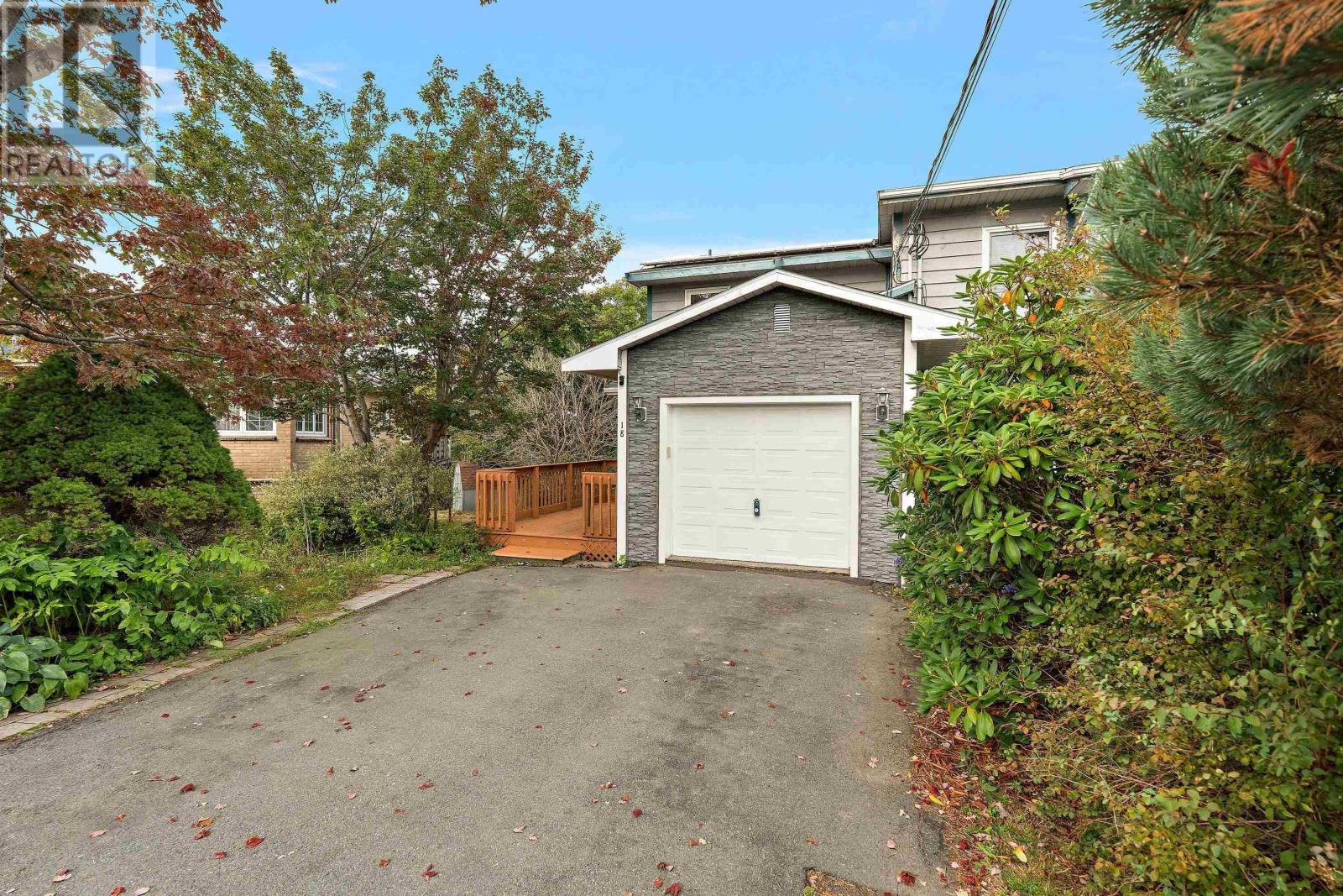 Property at 18 Bryden Avenue image 2