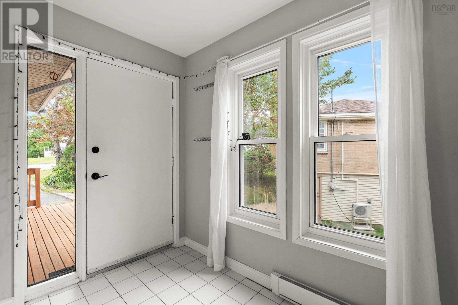 Property at 18 Bryden Avenue image 3