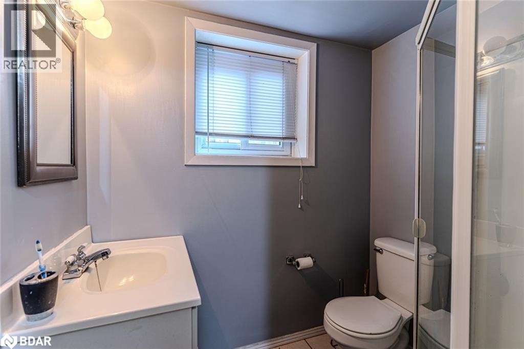 423 Mary St, Orillia, Ontario  L3V 3G5 - Photo 10 - 40773367