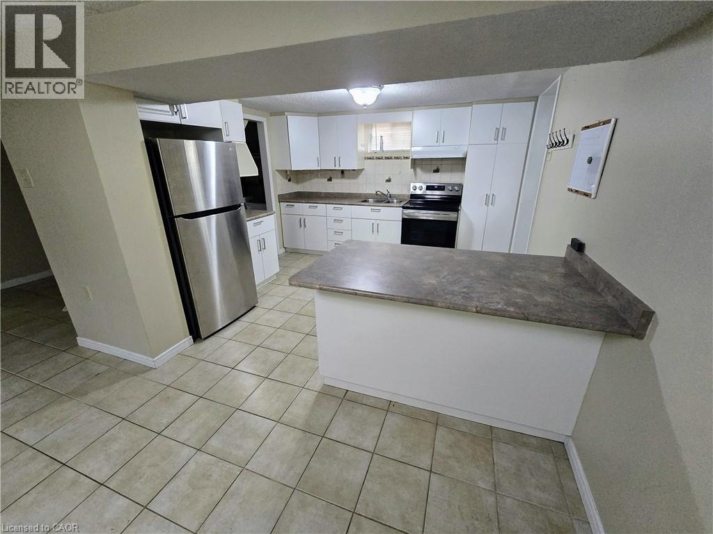 89 Elgin Street N Unit# B, Cambridge, Ontario  N1R 5H5 - Photo 4 - 40764803