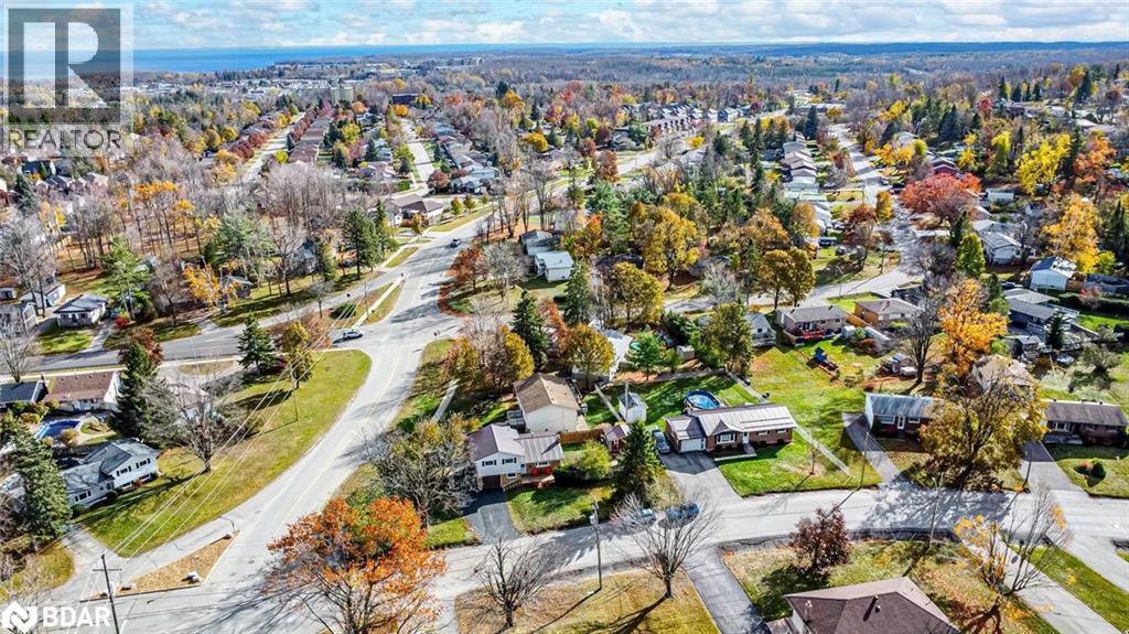 423 Mary St, Orillia, Ontario  L3V 3G5 - Photo 17 - 40773367