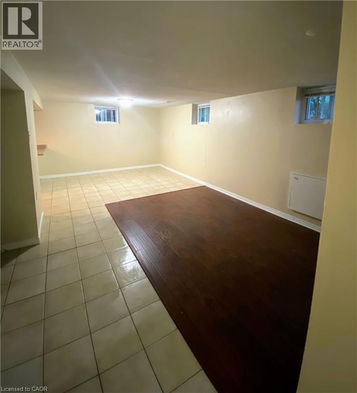 89 Elgin Street N Unit# B, Cambridge, Ontario  N1R 5H5 - Photo 14 - 40764803