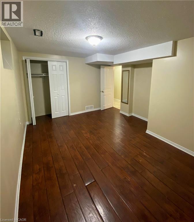 89 Elgin Street N Unit# B, Cambridge, Ontario  N1R 5H5 - Photo 13 - 40764803