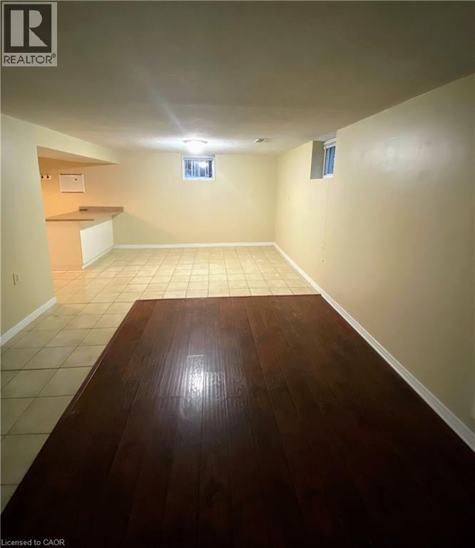 89 Elgin Street N Unit# B, Cambridge, Ontario  N1R 5H5 - Photo 15 - 40764803