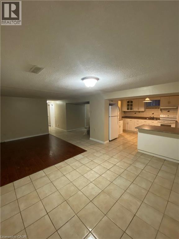 89 Elgin Street N Unit# B, Cambridge, Ontario  N1R 5H5 - Photo 8 - 40764803