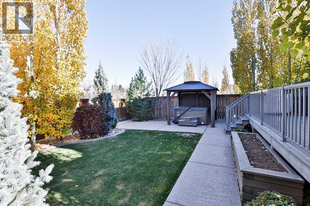 4321 40 Avenue S, Lethbridge, Alberta  T1K 8E4 - Photo 6 - A2266545