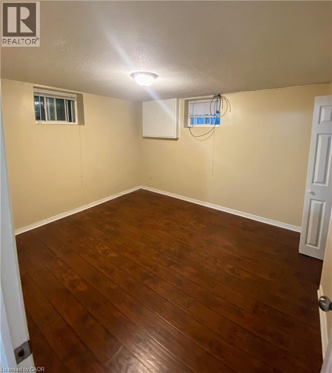 89 Elgin Street N Unit# B, Cambridge, Ontario  N1R 5H5 - Photo 16 - 40764803