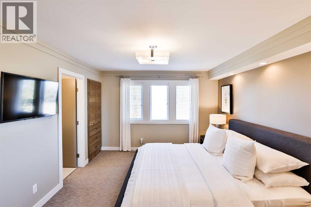 4321 40 Avenue S, Lethbridge, Alberta  T1K 8E4 - Photo 26 - A2266545