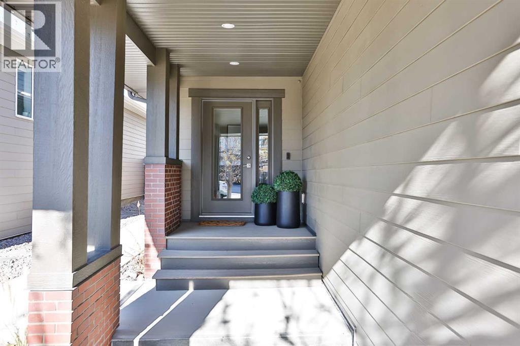 4321 40 Avenue S, Lethbridge, Alberta  T1K 8E4 - Photo 3 - A2266545