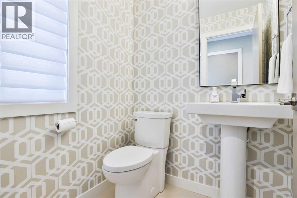 4321 40 Avenue S, Lethbridge, Alberta  T1K 8E4 - Photo 17 - A2266545