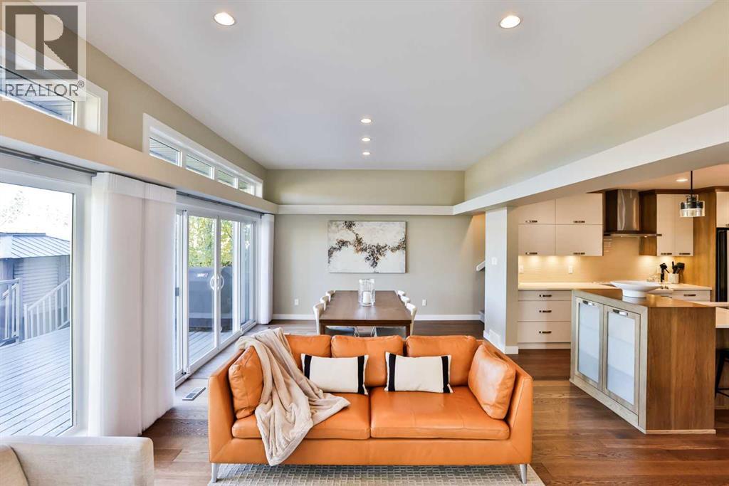 4321 40 Avenue S, Lethbridge, Alberta  T1K 8E4 - Photo 21 - A2266545